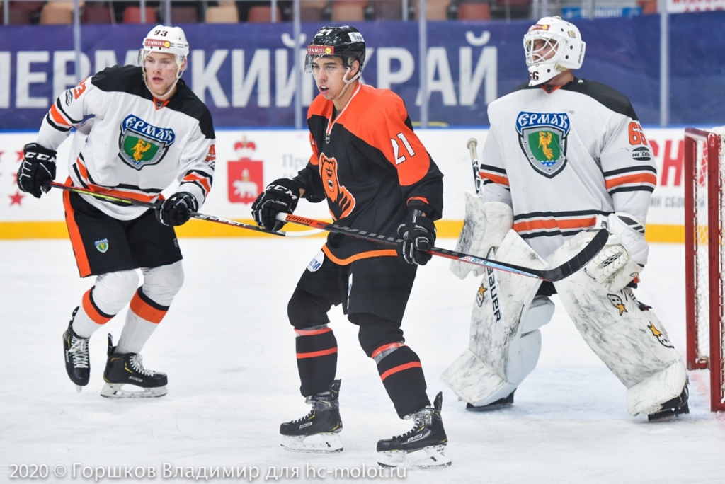 Ермак 14122020.jpg Ермак 14122020.jpg